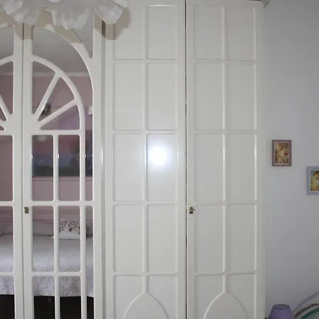 Casa Adriana *