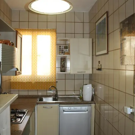 Casa Adriana *