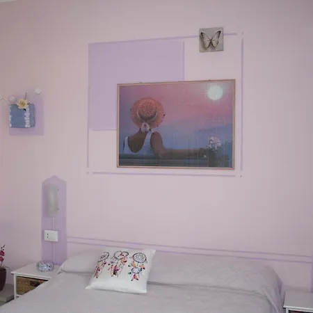 Appartamento Casa Adriana