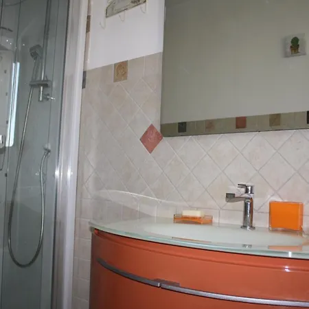 Casa Adriana Appartamento Alghero